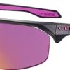 Cébé Wild 2.0 Sunglasses Matte Black / Pink -black-bearing Store 2045271609bc6d12be206.28905514