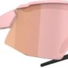 Bliz Breeze Hydro Lens Sunglasses Pink -black-bearing Store 204527760c214f3a80700.42779977