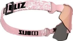 Bliz Breeze Hydro Lens Sunglasses Pink -black-bearing Store 204527760c214fd126346.94384055