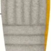 Sleeping Bag Sea To Summit Spark SpIII Gray Yellow Left -black-bearing Store 20461506082bfafc18c08.20114251