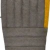 Sleeping Bag Sea To Summit Spark SpII Gray Yellow 2 Sleeping Bag Sea To Summit Spark SpII Gray Yellow -black-bearing Store 20461536082c74611c359.91304797