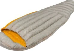 Sea To Summit Spark SpI Down Grey Yellow -black-bearing Store 20461546082c9a2434c81.79670008