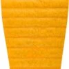 Sea To Summit Spark SpO Sleeping Bag Gray Yellow -black-bearing Store 20461566082cead6a6878.58050023