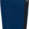 Sea To Summit Trailhead ThII Sleeping Bag Blue -black-bearing Store 20461596082d7208ffa44.10656607