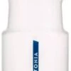 Aptonia Sport Bottle White / Blue 800ml -black-bearing Store 205062460acd5711f9878.87329027