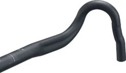 Ritchey WCS Venturemax XL Handlebar Black -black-bearing Store 2051064608908654875d5.83932388