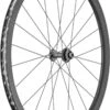 Dt-swiss DT Swiss ERC 1400 Dicut 650b 35 Mm Front Wheel | 12x100 Mm | Center Lock | 2022 -black-bearing Store 205571161e698f4228ce3.80067867