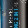 Grangers 2in1 Wash & Repel 300ml 1 Grangers 2in1 Wash & Repel 300ml -black-bearing Store 2056633614dd12841ddf5.09572377