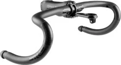 Enve Road Stem Computer Mount Black -black-bearing Store 205666960e58eda6fe8e9.89293156