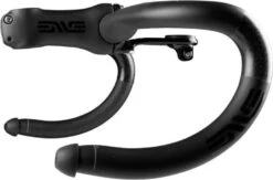 Enve Road Stem Computer Mount Black -black-bearing Store 205666960e58ede4fe7a3.90212836