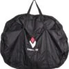 HAPO-G Housse Transport Vélo -black-bearing Store 205904560a3a02f82aea1.69593018