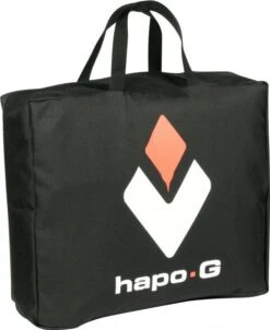 HAPO-G Housse Transport Vélo -black-bearing Store 205904560a3a03cca6729.50495898
