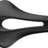 Selle San Marco ShortFit Superleggera Saddle Black 2 Selle San Marco ShortFit Superleggera Saddle Black -black-bearing Store 206077060990d68bc6345.25042981