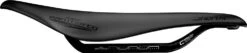 Selle San Marco ShortFit Superleggera Saddle Black -black-bearing Store 206077060990de7614110.13469297