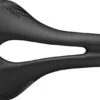 Selle San Marco Allroad Open-Fit Dynamic Saddle Black 2 Selle San Marco Allroad Open-Fit Dynamic Saddle Black -black-bearing Store 206077260990f2550d490.59048637