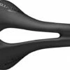 Selle San Marco Allroad Open-Fit Racing Saddle Black -black-bearing Store 2061073609921741ebd90.85549359