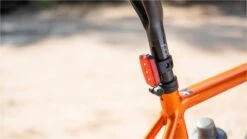 BBB Spot Rear Light Black -black-bearing Store 206325360d47dcd0cfce7.07436148