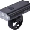 BBB StrikeDuo 1600 Front Light -black-bearing Store 206335261717230866f57.01042559