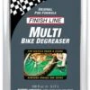 Finish Line EcoTech Degreaser 3.75L -black-bearing Store 206339160ae0c9d6ad518.66644712
