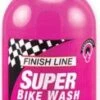 Finish Line Super Bike Wash Concentrate 473ml -black-bearing Store 206349860ae1d34b62050.55662750