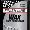 Finish Line Wax Lube 235ml -black-bearing Store 206355060af586fe9a968.56377336