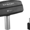 Birzman Torque Driver 6 Nm -black-bearing Store 206407560e41c84680e24.49639031