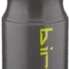 Birzman Water Bottle III 650 Ml Brown -black-bearing Store 206437760bf842221cef7.53932826