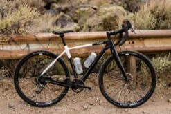 Wolf-tooth Wolf Tooth Morse Cage Ti Bottle Cage Titanium -black-bearing Store 206778560dc876bcb7743.19080731