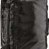 Patagonia Black Hole Wheeled 40L Travel Bag Black -black-bearing Store 2069265612e02fce7c2c5.40472927