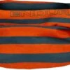 Endura Pumpkin Neck Warmer -black-bearing Store 2070113615ee6d1f04173.26173623