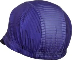 Bioracer Warp Cap Purple -black-bearing Store 207390560bf7f71ea3d78.37148794
