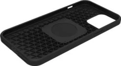 Zefal Bike Kit IPhone 12 Mini -black-bearing Store 207521360cc4f70295ec4.09544919