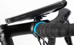 Triban Waterproof Bike Smartphone Holder 900 L 10 Triban Waterproof Bike Smartphone Holder 900 L -black-bearing Store 207748360cb1a741c2719.41856762