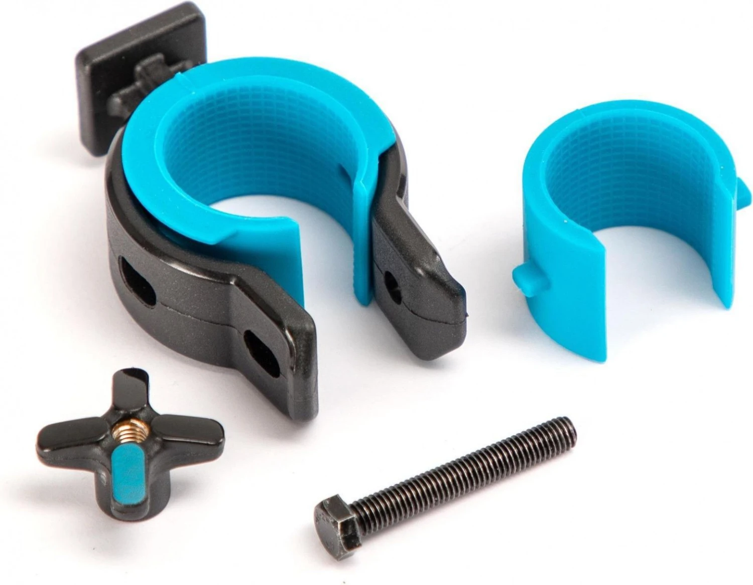 Triban Waterproof Bike Smartphone Holder 900 L 8 Triban Waterproof Bike Smartphone Holder 900 L - Image 6