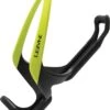 Lezyne Matrix Team Cage Bottle Cage Black Green -black-bearing Store 207954061dd71ff7d8038.91175275