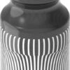 Lezyne Flow Bottle 600ml Smoke Grey -black-bearing Store 207955760d3101fe66210.05132679