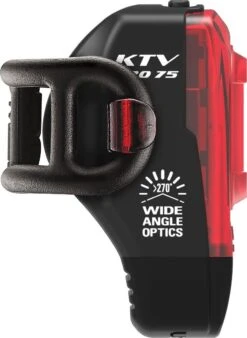 Lezyne Lite Drive 1000XL / KTV Pro Lights Black -black-bearing Store 207955960ed3f71c288d6.88211486