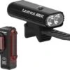 Lezyne Micro Drive Pro 800XL / Strip Lights Black 2 Lezyne Micro Drive Pro 800XL / Strip Lights Black -black-bearing Store 207958760ed430b643012.19332795