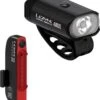 Lezyne Mini Drive 400XL / Stick Drive Lights Black -black-bearing Store 207959361de9f1923e9c1.27258339
