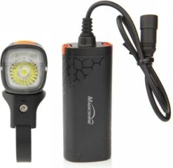 Magicshine MJ-900S Front Light Black -black-bearing Store 208164961a099d5b98d14.87423818