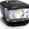 Magicshine Allty Mini Front Light Black 1 Magicshine Allty Mini Front Light Black -black-bearing Store 20816576139fc137f65a9.40257454