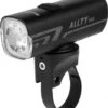 Magicshine Allty 600 Front Light Black -black-bearing Store 208166061a0a1cd4f8555.15421054
