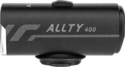 Magicshine Allty 400 Front Light Black -black-bearing Store 208166560ca0b7be9dd50.73885927