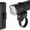 Magicshine Allty 600 + Seeme 30 Lights Black -black-bearing Store 208166661b33cb3120797.11381524
