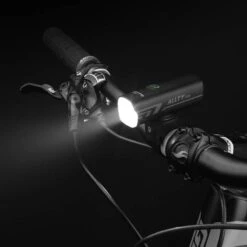 Magicshine Allty 600 + Seeme 30 Lights Black -black-bearing Store 208166661b33e47d68eb3.99436317