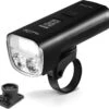 Magicshine Allty 2000 Front Light Black -black-bearing Store 208168561a0a7265c6868.79772665