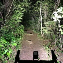 Magicshine Allty 2000 Front Light Black -black-bearing Store 208168561a0a7301914d7.77613193