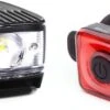 Magicshine Allty Mini + Seemee 20 Front / Rear Light Black -black-bearing Store 208170260caf2e0461dd4.93716591
