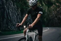 Magicshine Allty 1500 Front Light Black -black-bearing Store 208170760caf43e3038a7.50422411