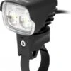Magicshine MJ-902S Front Light Black